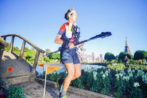 BIB: 
                            <button type="button" onclick="openModal(19237871)" class="btn btn-primary btn-sm float-right btn-popup" data-toggle="modal" data-target=".modal-high-quality">
                        <i class="fas fa-shopping-cart"></i> Add to Cart
                    </button>
                                            <button type="button" onclick="isThisMe(19237871, true)" class="btn btn-success btn-sm float-right btn-popup btn-isme hidden" data-toggle="tooltip" data-placement="bottom" title="นี่คือรูปของคุณใช่ไหม คลิกที่นี่เพื่อเอาเข้าอัลบั้ม">
                        <i class="fas fa-plus"></i> Add to album
                    </button>
                    <button type="button" onclick="isThisMe(19237871, false)" class="btn btn-warning btn-sm float-right btn-popup btn-isnotme hidden">
                        <i class="fas fa-ban"></i> Remove from album
                    </button>